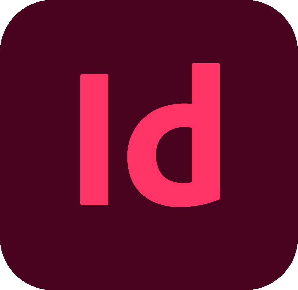 how to export indesign booklet for printing