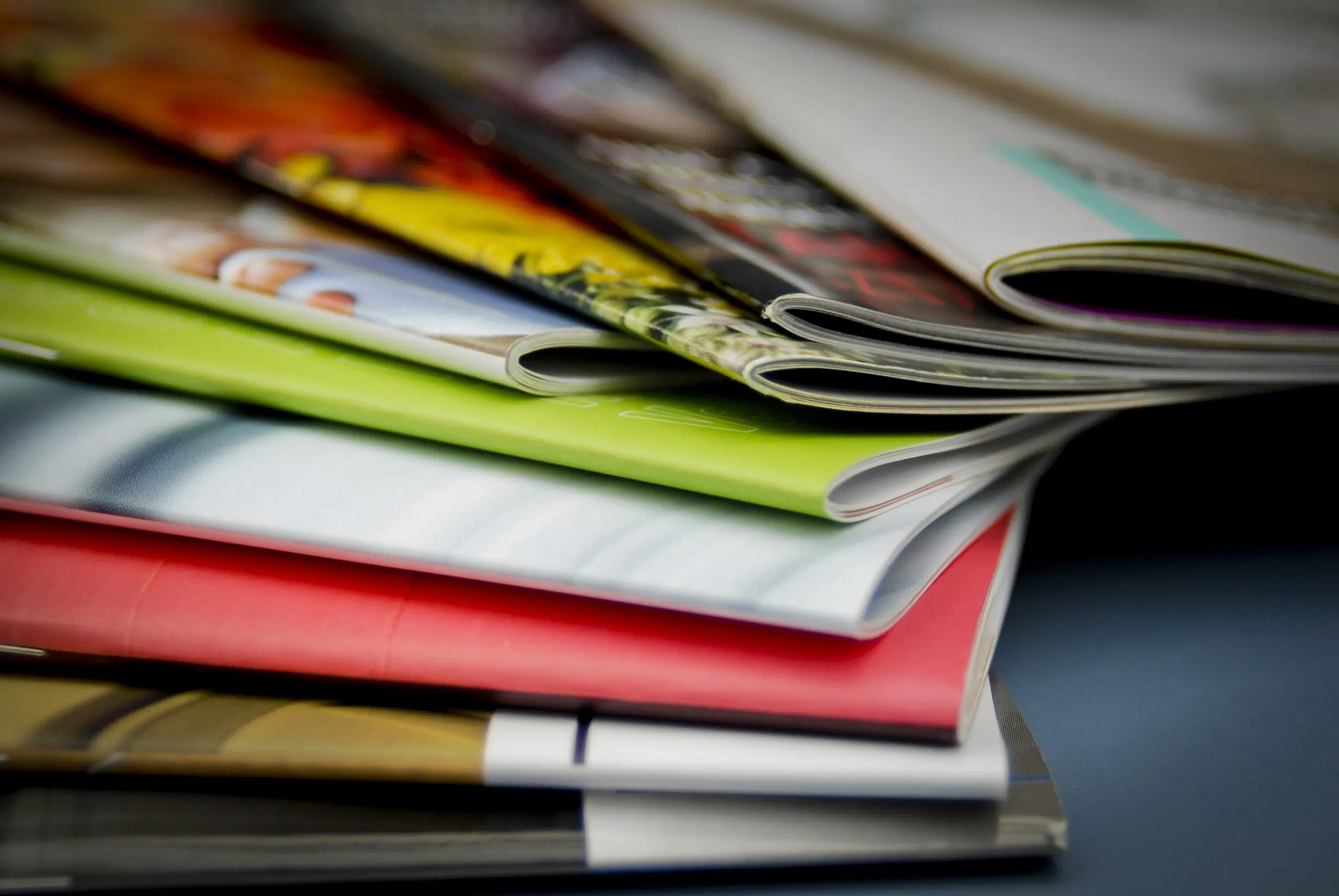 how to reference a booklet